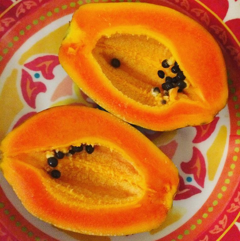 弗拉明戈酒店 普拉亚弗拉明戈 外观 照片